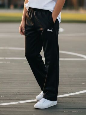 🫶🏻 Puma Track Pants